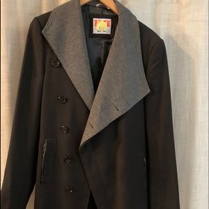 Women Coat